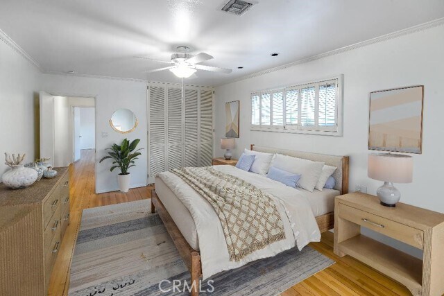 Building Photo - 13139 Valleyheart Dr