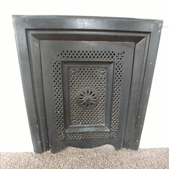 Building Photo - 559 E Epworth Ave