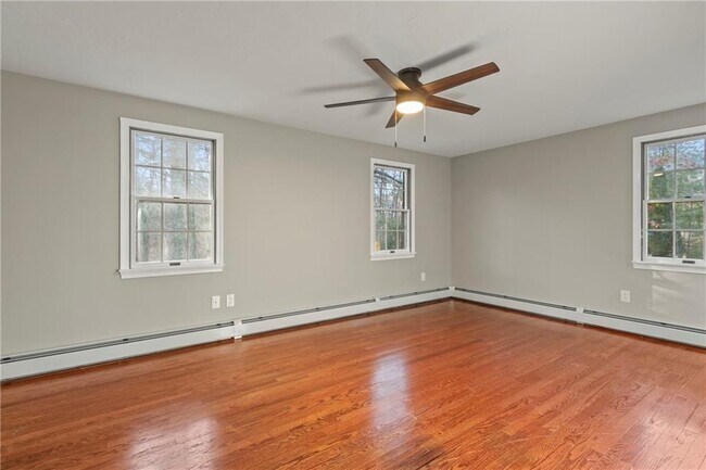 Building Photo - 42 Belfield Dr