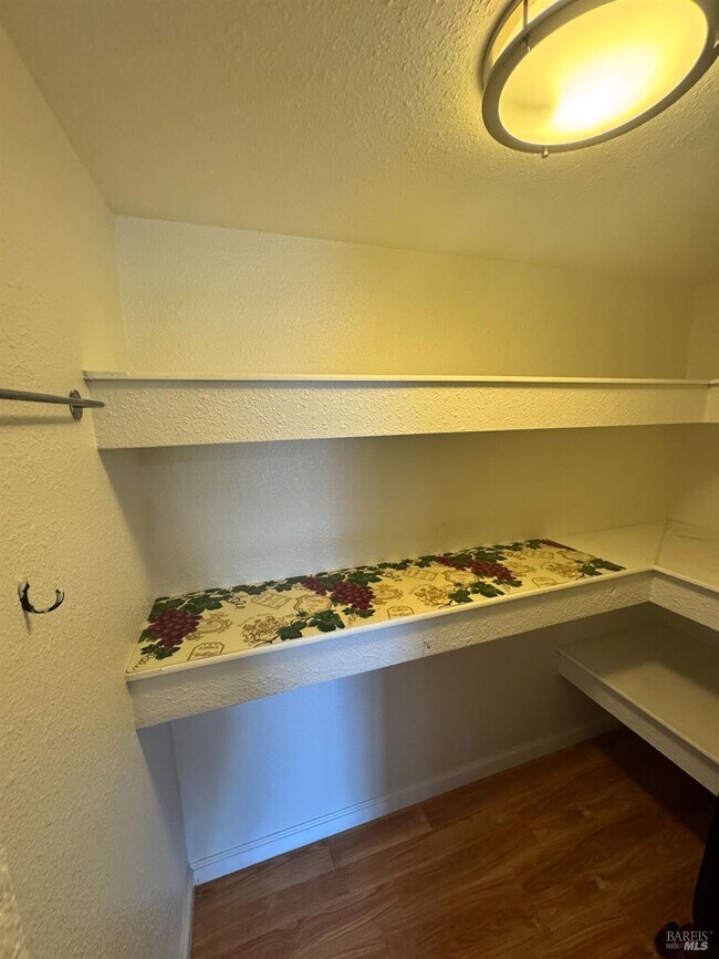 Building Photo - 3753 Santa Rosa Ave