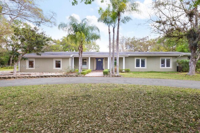 Building Photo - 6551 SW 126th St