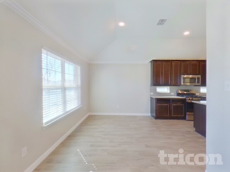 Building Photo - 14729 Rocky Face Ln