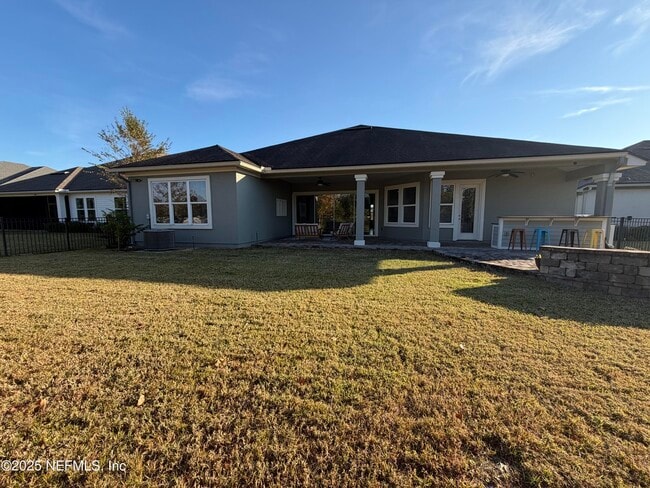 Building Photo - 168 Bronson Pkwy