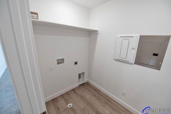 Building Photo - Sienna Village Townhomes