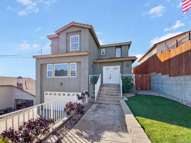 Building Photo - 1504 San Bernardino Ave