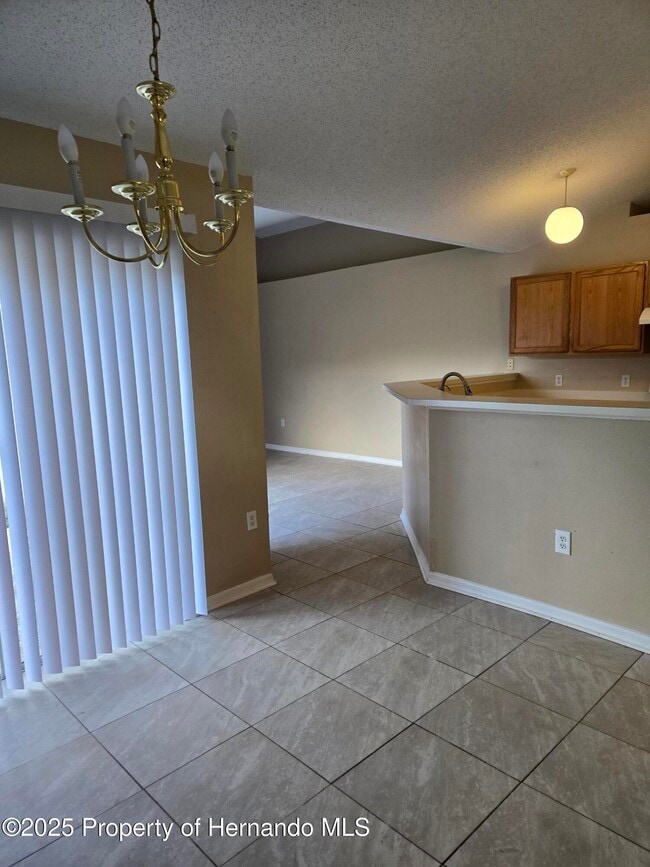 Building Photo - 2072 Haulover Ave