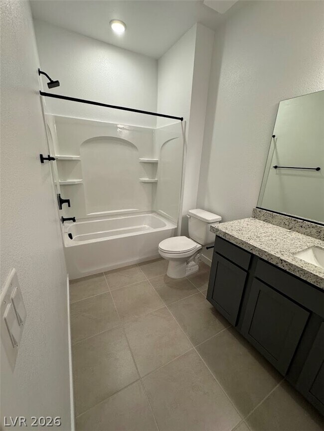 Building Photo - 197 Wewatta Ave