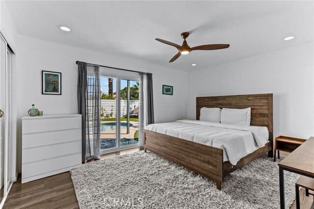 Building Photo - 2564 N Aurora Dr