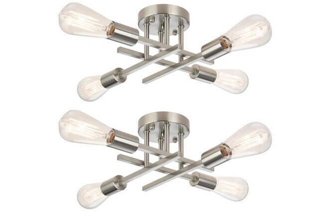 Building Photo - 25344 Carnation Ct