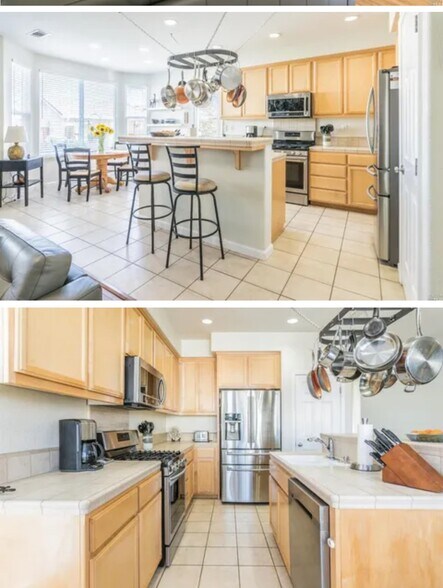 Building Photo - 1140 Valley Glen Dr