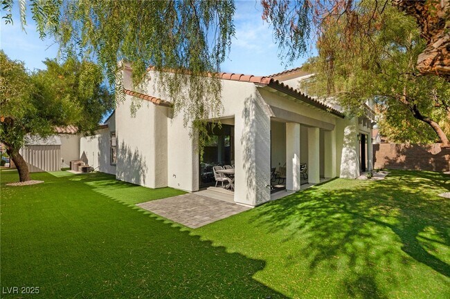 Building Photo - 12024 Whitehills St