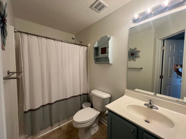 Building Photo - WINDSOR GREEN @ CAROLINA FOREST