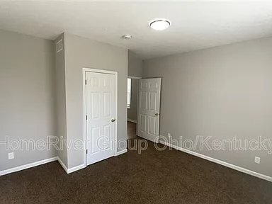 Building Photo - 2228 Elmo Ave