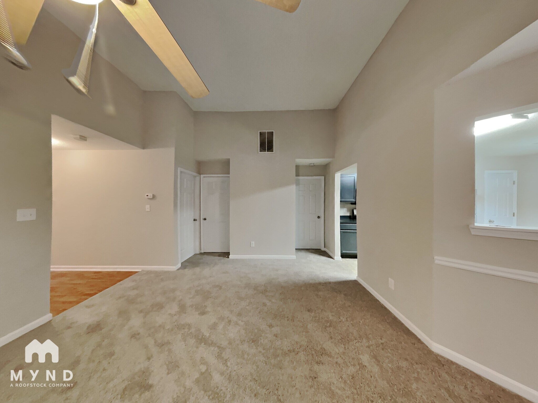 Building Photo - 2772 Live Oak Trail