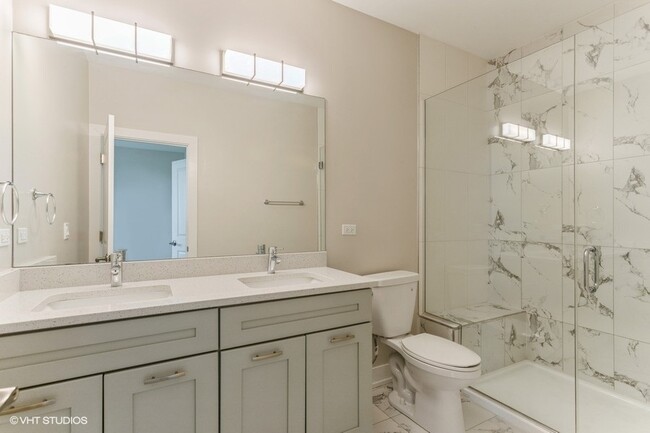 Building Photo - 10615 Alice Mae Ct