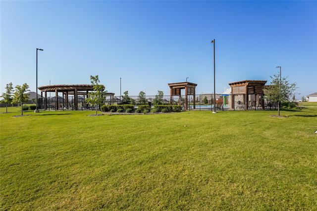 Building Photo - 2729 Serenity Grv Ln