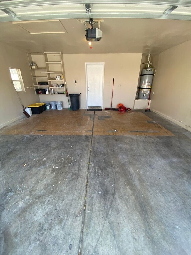 Building Photo - AMERICANA Property Mgmt - Remodeled 2 story 3 beds house in Desert Pines