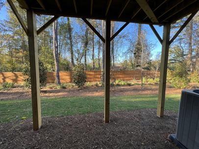 Building Photo - 2267 Graywell Ln