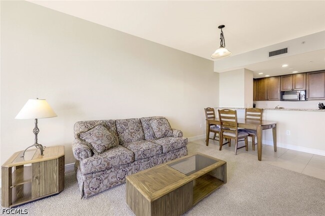 Building Photo - 5781 Cape Harbour Dr