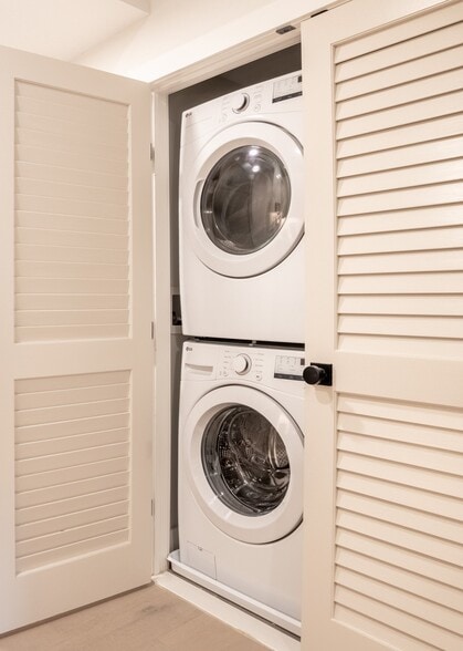 Building Photo - 3934 14th St NW