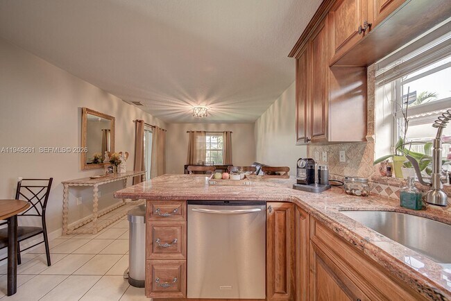 Building Photo - 18128 SW 151st Ave