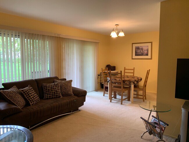 Building Photo - 1153 Silverwood Ct