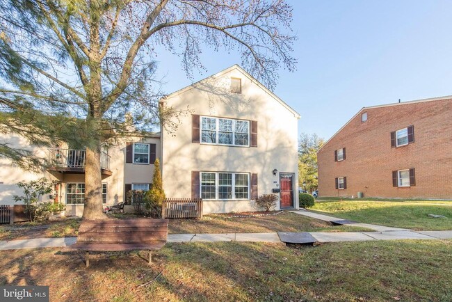 Building Photo - 510 Old Forge Crossing