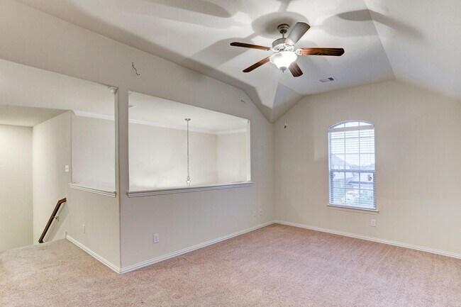 Building Photo - 19806 Amber Village Ln