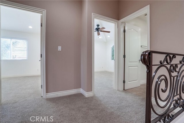 Building Photo - 623 Aviation Way