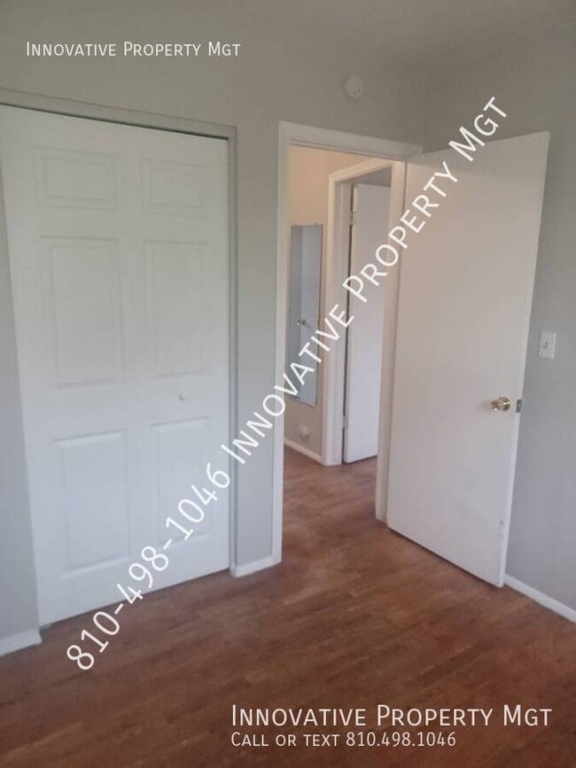 Building Photo - 3316 Windland Dr