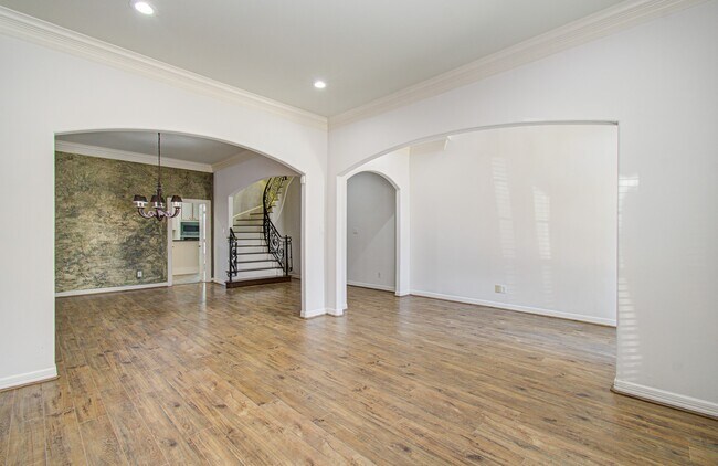 Building Photo - 13514 Broadmeadow Ln