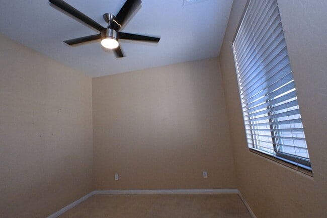 Building Photo - 340 Cadence Vista Dr