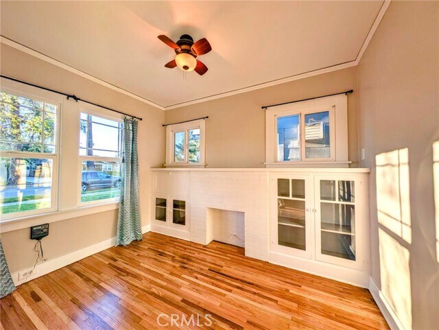 Building Photo - 2731 N Pershing Ave