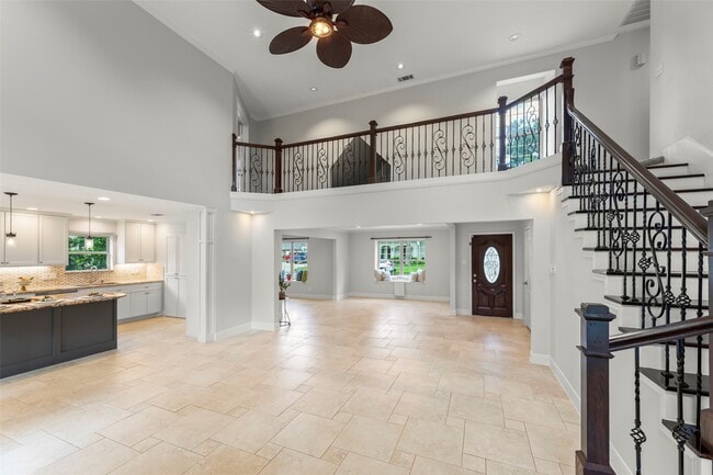 Building Photo - 14115 River Forest Dr