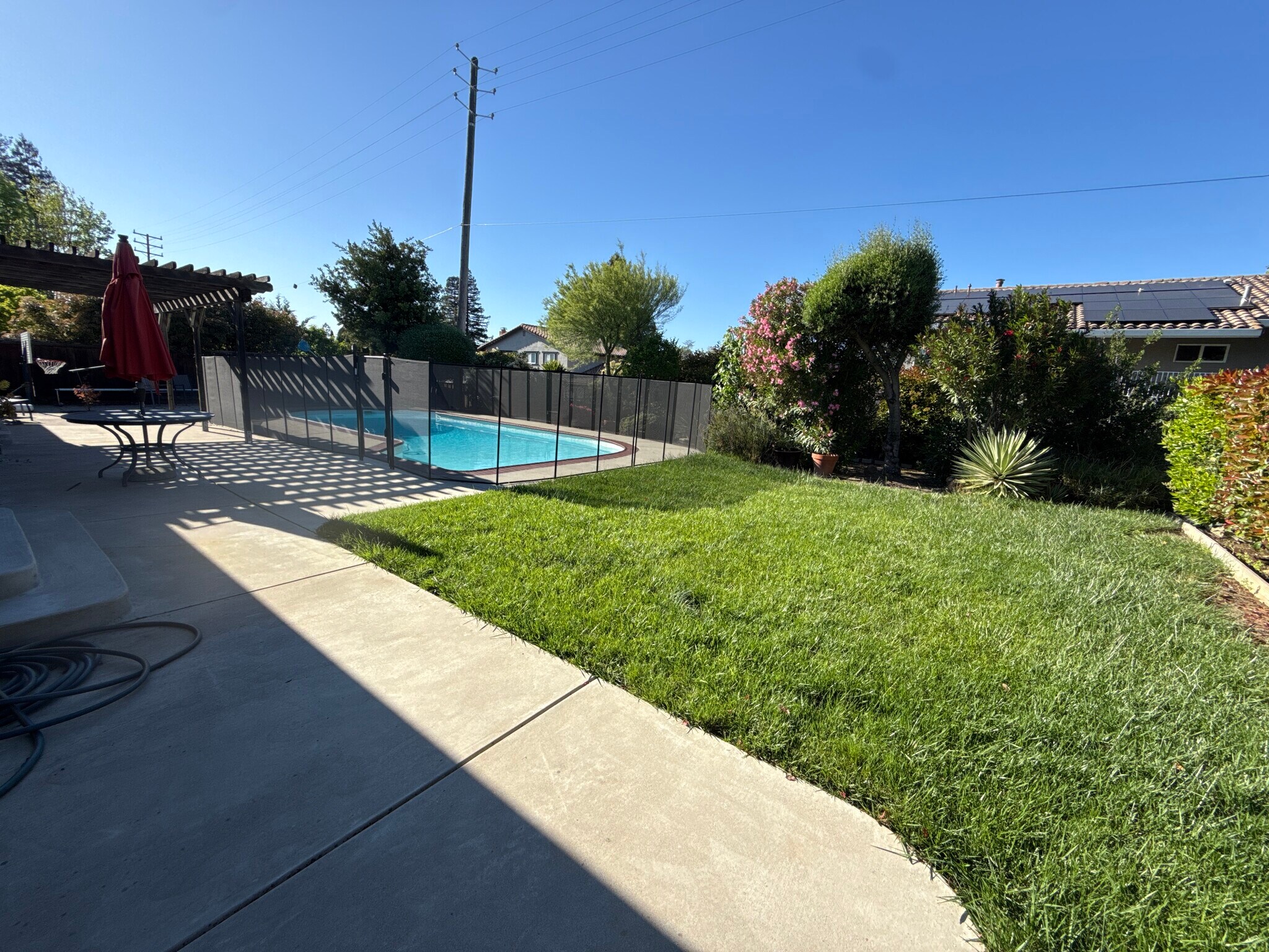 Building Photo - 3416 Withersed Ln