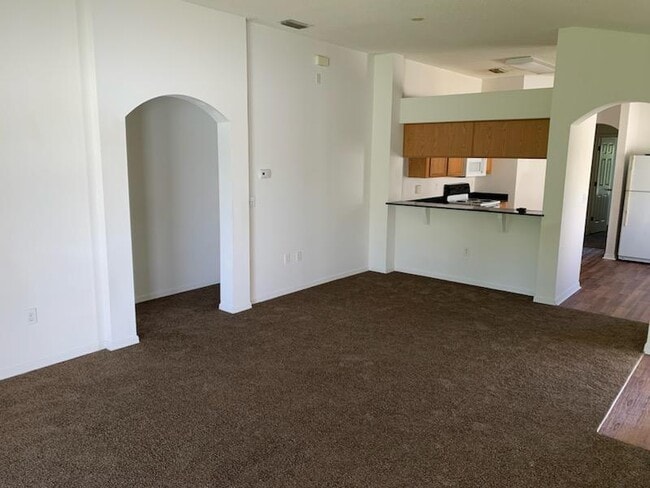 Building Photo - 12932 Fieldmoor Ct