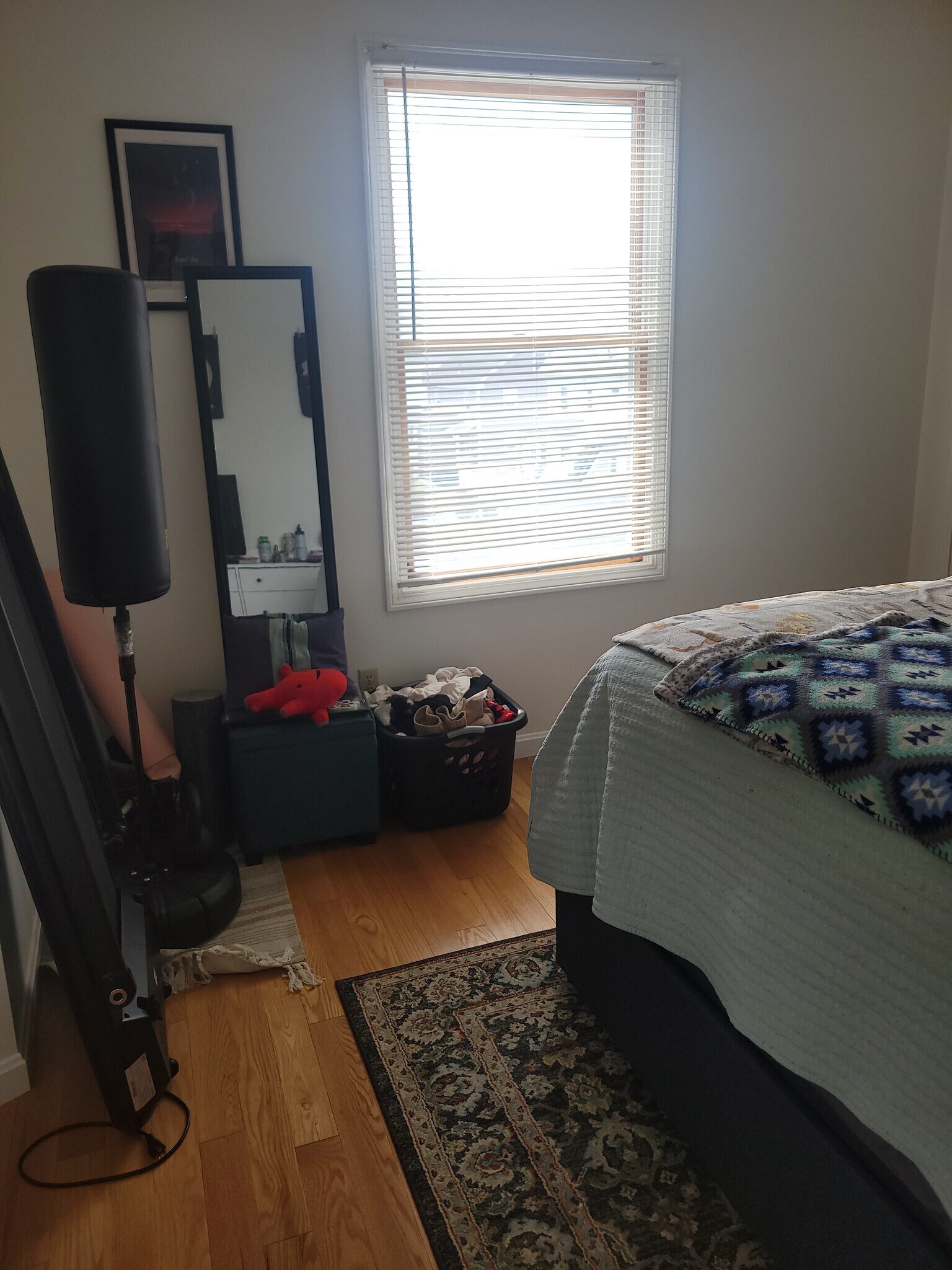 Building Photo - 9 Morgan Pl