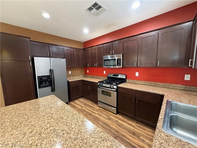 Building Photo - 10622 Thor Mountain Ln