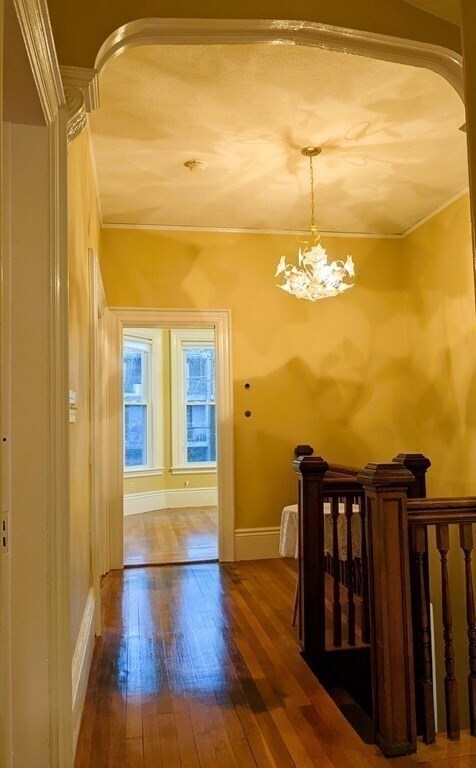 Building Photo - 131 Summer St