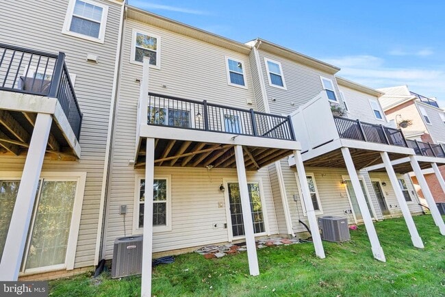 Building Photo - 7959 Alchemy Wy