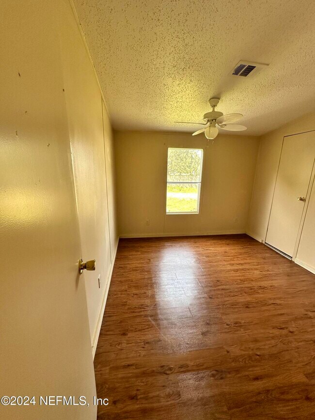 Building Photo - 1751 Freedom Dr
