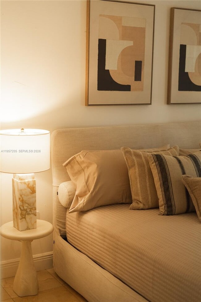 Building Photo - 301 Isla Dorada Blvd