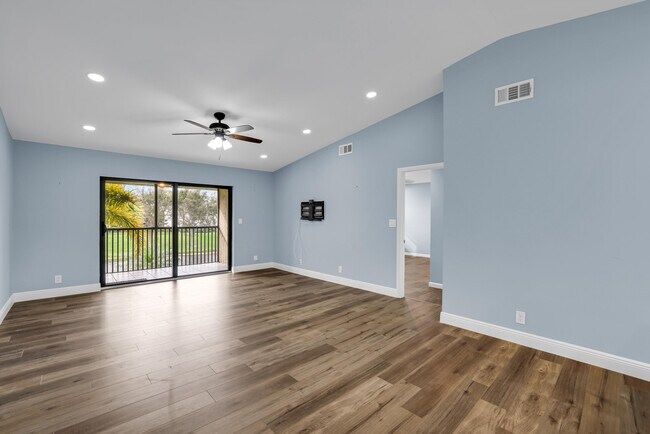 Building Photo - 2840 Casa Way