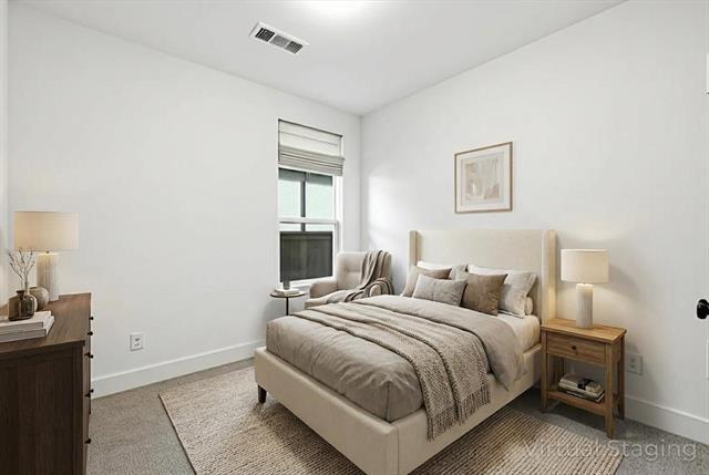 Building Photo - 1417 Sandhill Ln