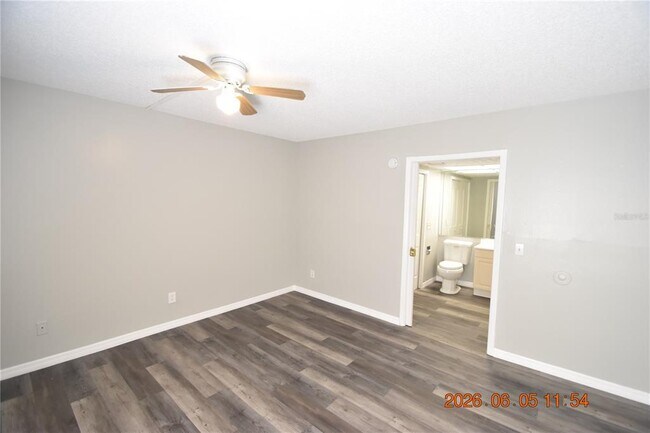 Building Photo - 5125 Puritan Cir