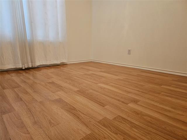 Building Photo - 7783 Park Run Rd