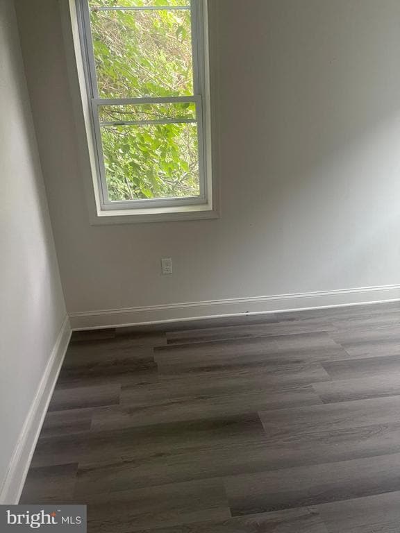 Building Photo - 2843 N 12th St