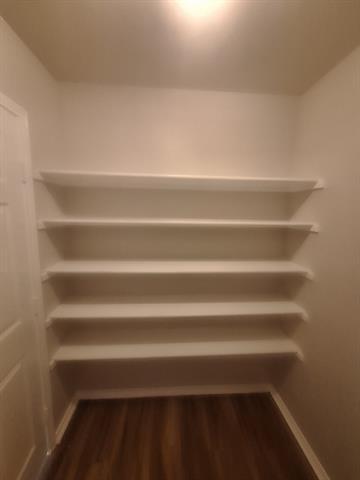 Building Photo - 11801 Porcupine Dr