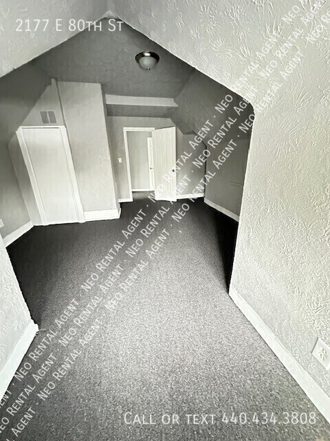 Building Photo - 2177 E 80th St