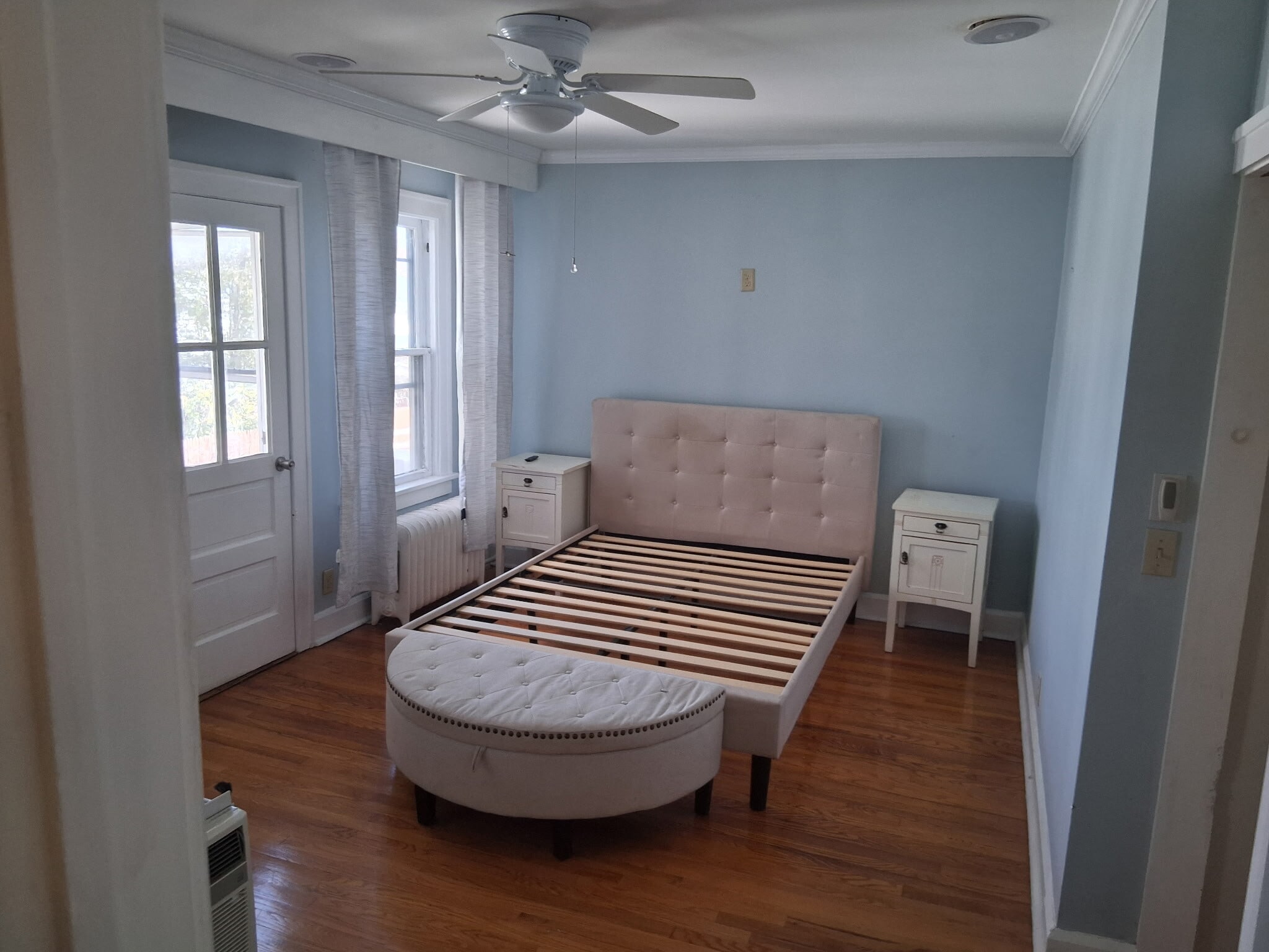 Master BR - 624 Providence St